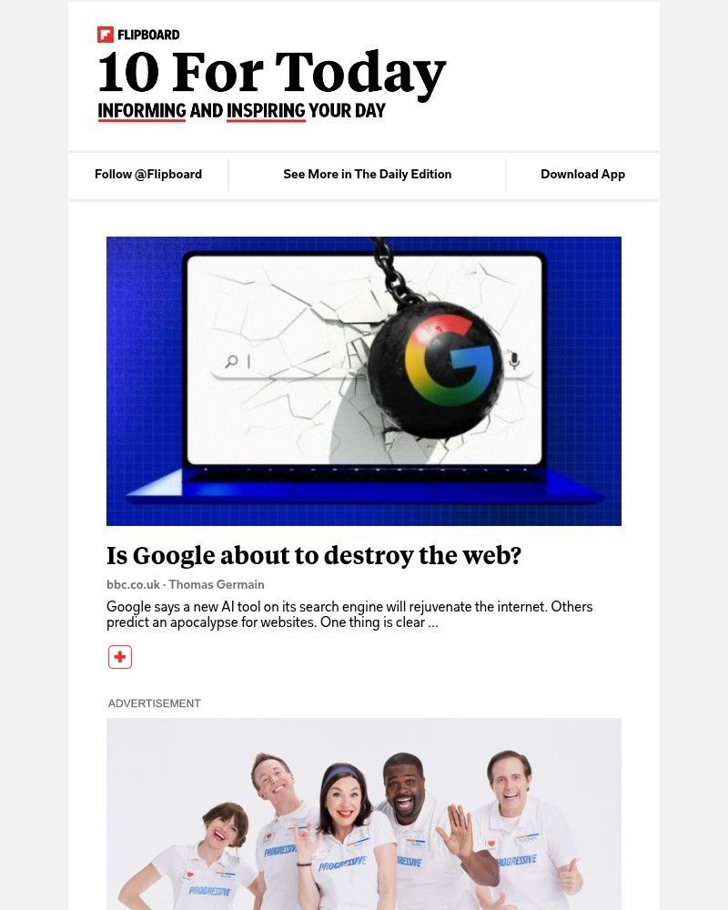 Screenshot of email with subject /media/emails/is-google-about-to-destroy-the-web-80d1ed-cropped-080ef626.jpg