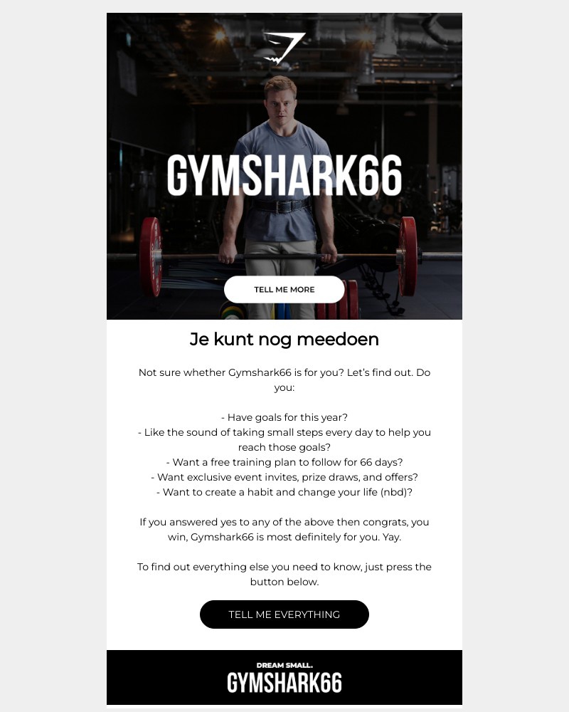 Screenshot of email with subject /media/emails/is-gymshark66-for-you-ceaecc-cropped-aa948165.jpg