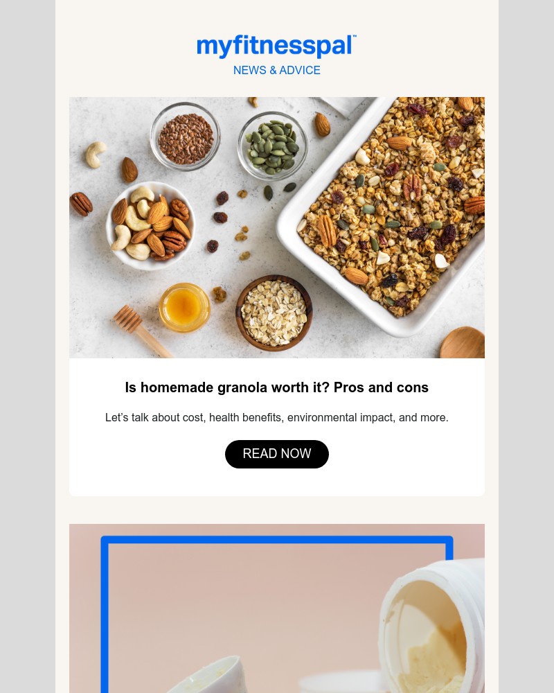 Screenshot of email with subject /media/emails/is-homemade-granola-worth-it-plus-colostrum-health-benefits-more-ef3ed8-cropped-8fa393e8.jpg