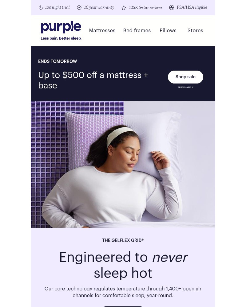 Screenshot of email with subject /media/emails/is-hot-sleep-creeping-in-78b547-cropped-268400fa.jpg