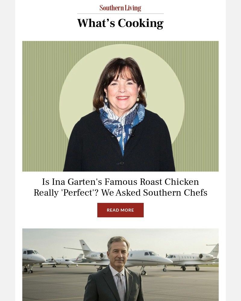 Screenshot of email with subject /media/emails/is-ina-gartens-famous-roast-chicken-really-perfect-af8e15-cropped-45daf361.jpg