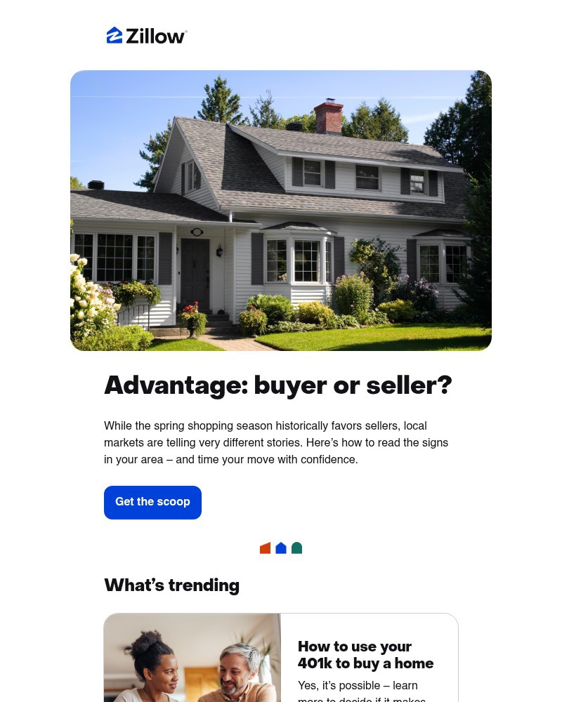 Screenshot of email with subject /media/emails/is-it-a-buyers-or-sellers-market-7867c4-cropped-8011bdcc.jpg