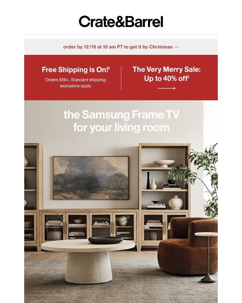 Screenshot of email with subject /media/emails/is-it-a-tv-or-art-spoiler-its-both-4da962-cropped-6e5e281a.jpg