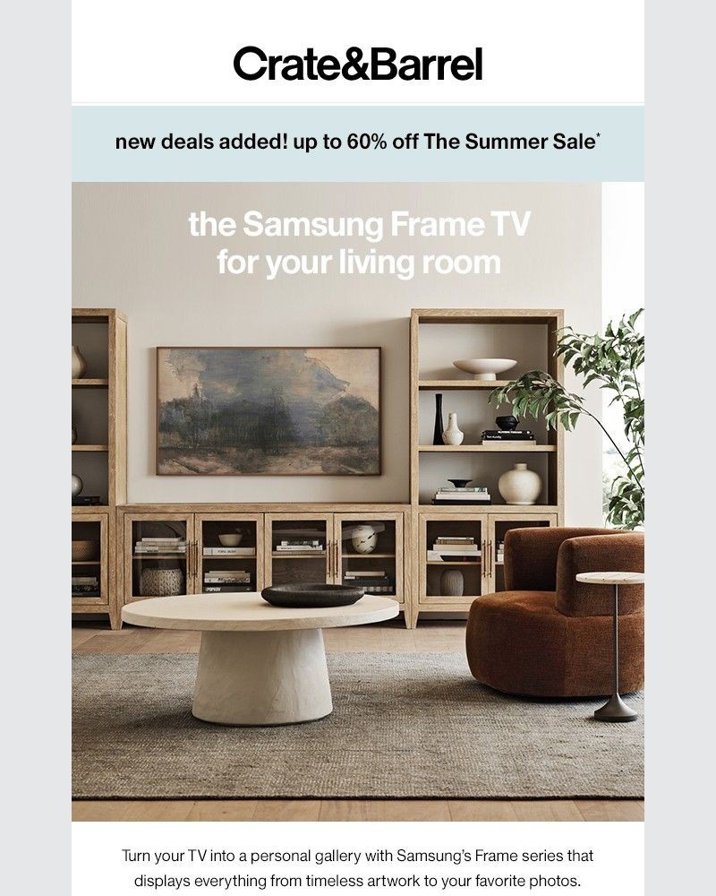 Screenshot of email with subject /media/emails/is-it-a-tv-or-art-spoiler-its-both-7a3432-cropped-74da94da.jpg