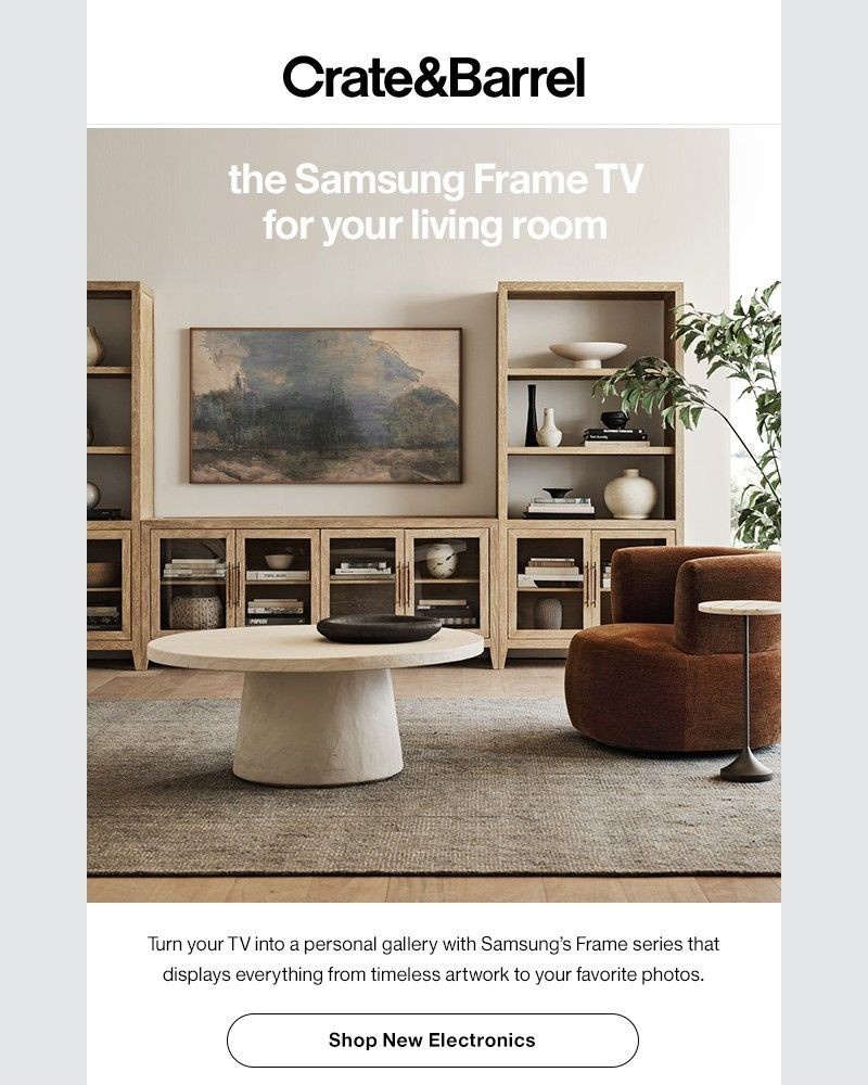 Screenshot of email with subject /media/emails/is-it-a-tv-or-art-spoiler-its-both-bded1e-cropped-9b56a21a.jpg