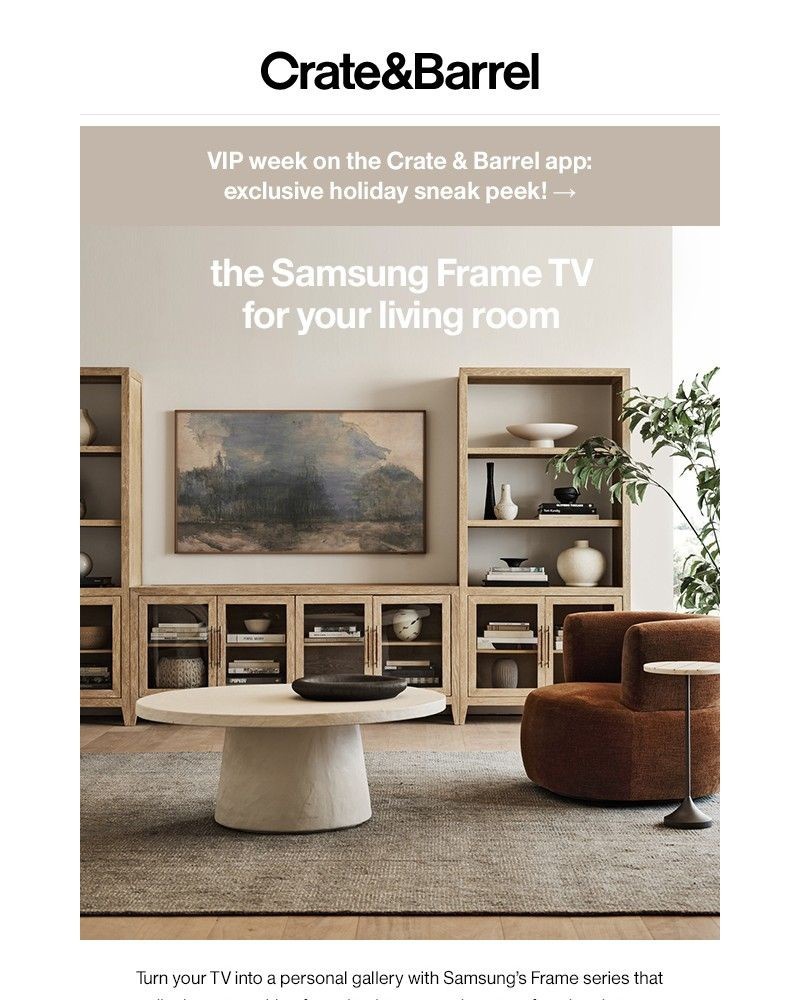 Screenshot of email with subject /media/emails/is-it-a-tv-or-art-spoiler-its-both-fce05d-cropped-ff48792f.jpg