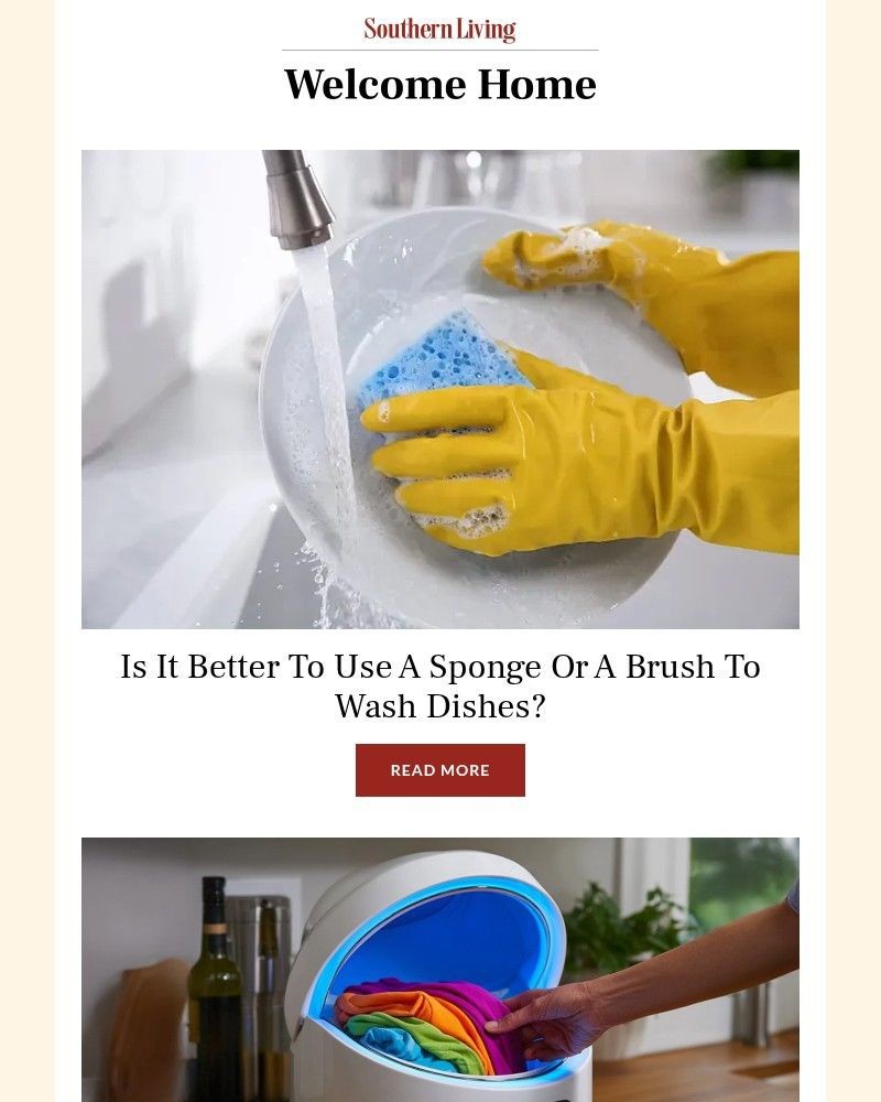 Screenshot of email with subject /media/emails/is-it-better-to-use-a-sponge-or-a-brush-to-wash-dishes-3ac7b0-cropped-b0eec40a.jpg