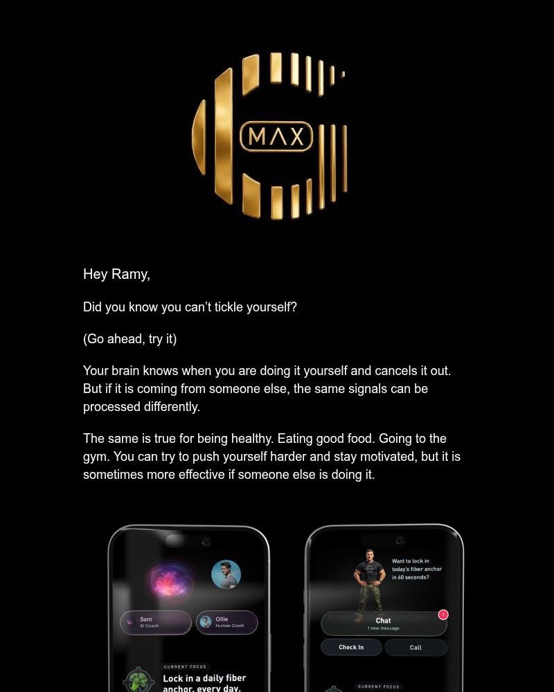 Screenshot of email with subject /media/emails/is-it-better-to-work-with-an-ai-or-human-coach-now-you-can-have-both-d822b9-cropp_CInzSZa.jpg