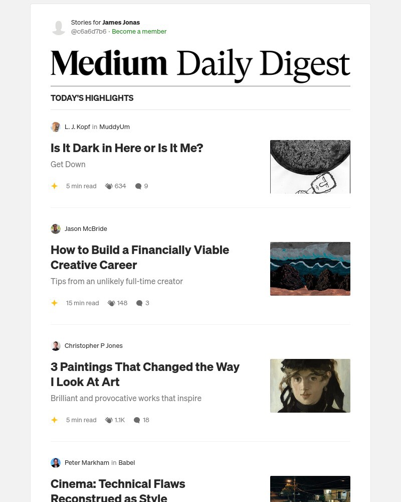Screenshot of email with subject /media/emails/is-it-dark-in-here-or-is-it-me-l-j-kopf-in-muddyum-7f67c1-cropped-90702817.jpg