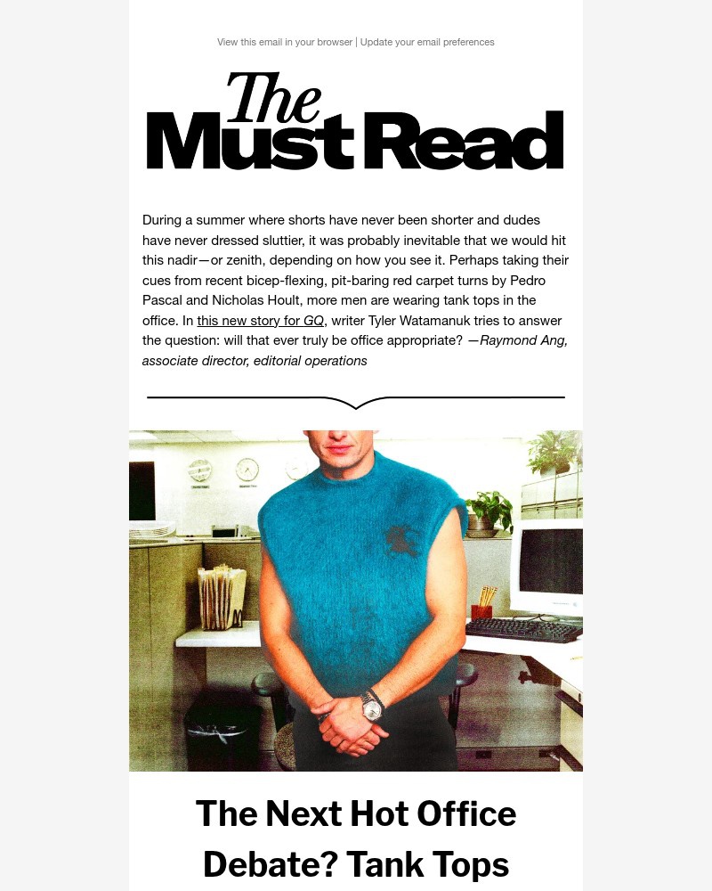 Screenshot of email with subject /media/emails/is-it-ever-ok-to-wear-a-tank-top-to-the-office-bd17b4-cropped-2dbe2873.jpg