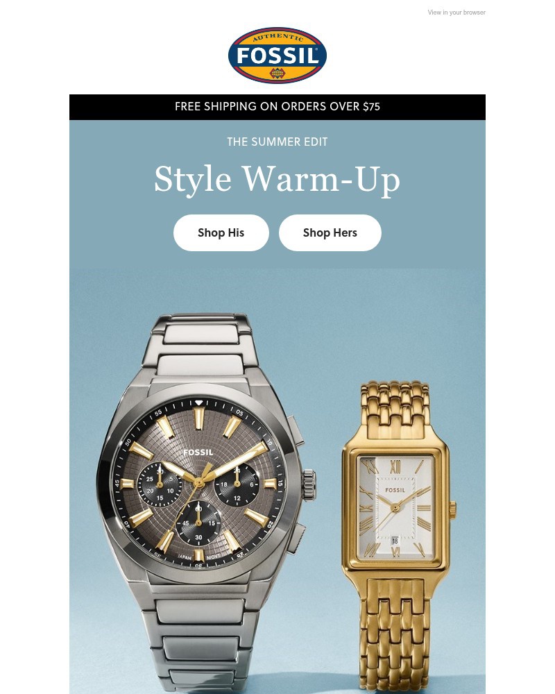Screenshot of email with subject /media/emails/is-it-getting-hot-in-here-dae5cc-cropped-a37343d3.jpg