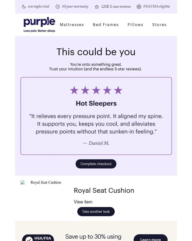 Screenshot of email with subject /media/emails/is-it-hype-they-dont-think-so-1a1859-cropped-2e75d8bb.jpg