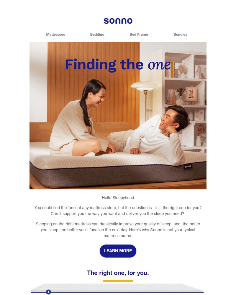 Screenshot of email with subject /media/emails/is-it-important-to-choose-the-right-mattress-66174c-cropped-03c796b1.jpg