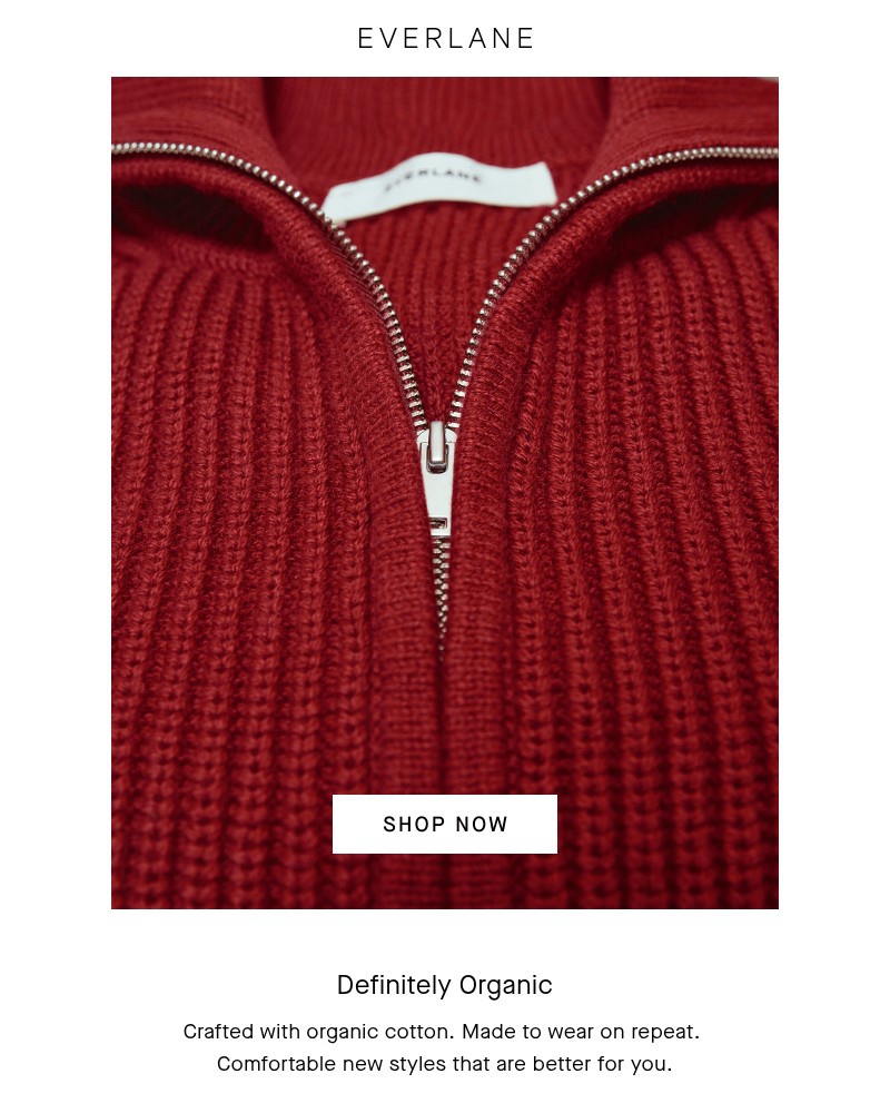 Screenshot of email with subject /media/emails/is-it-organic-8a7af1-cropped-69fe754f.jpg