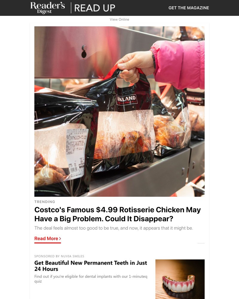 Screenshot of email with subject /media/emails/is-it-really-rude-to-take-your-assigned-appetizer-home-after-a-party-3a804f-cropp_uEoKRKT.jpg