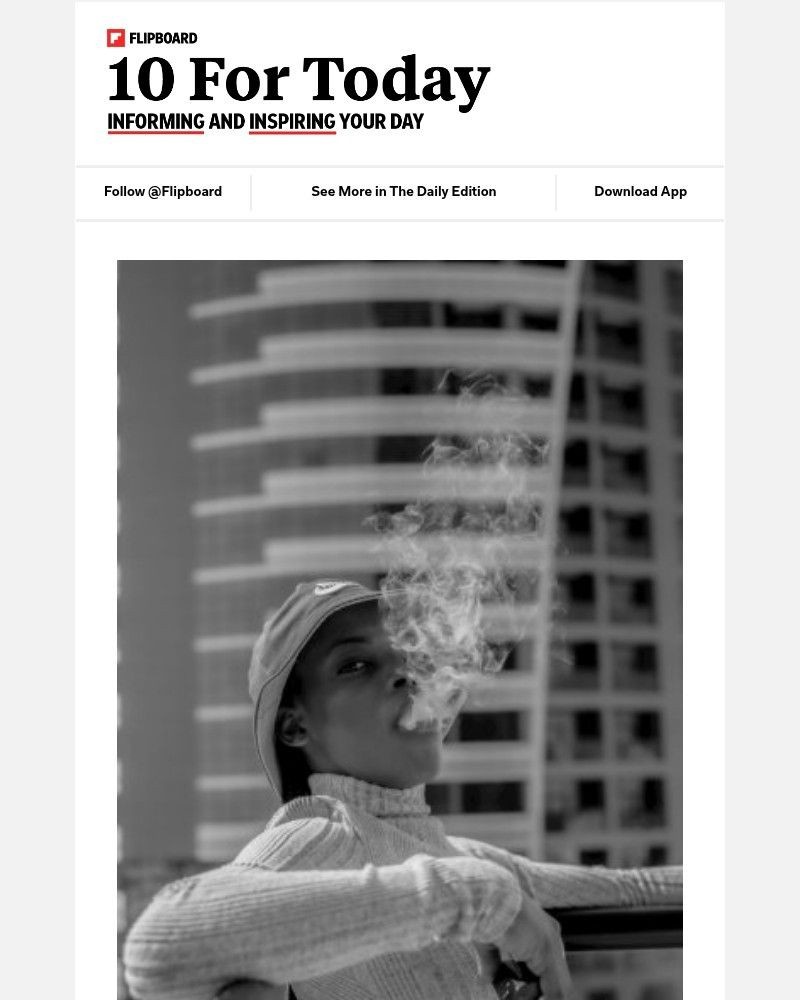 Screenshot of email with subject /media/emails/is-it-really-the-end-of-disposable-vapes-a54d21-cropped-43342684.jpg