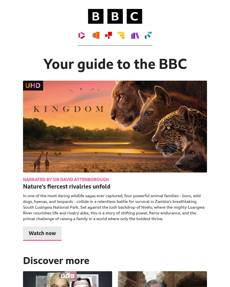 Screenshot of email with subject /media/emails/is-it-safe-to-keep-cash-under-the-bed-how-did-the-eubanks-save-their-relationship_pig9rBo.jpg