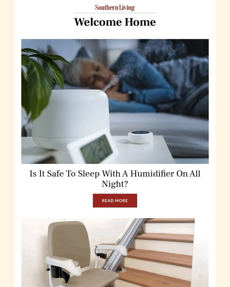 Screenshot of email with subject /media/emails/is-it-safe-to-sleep-with-a-humidifier-on-all-night-0aec30-cropped-db171dd4.jpg