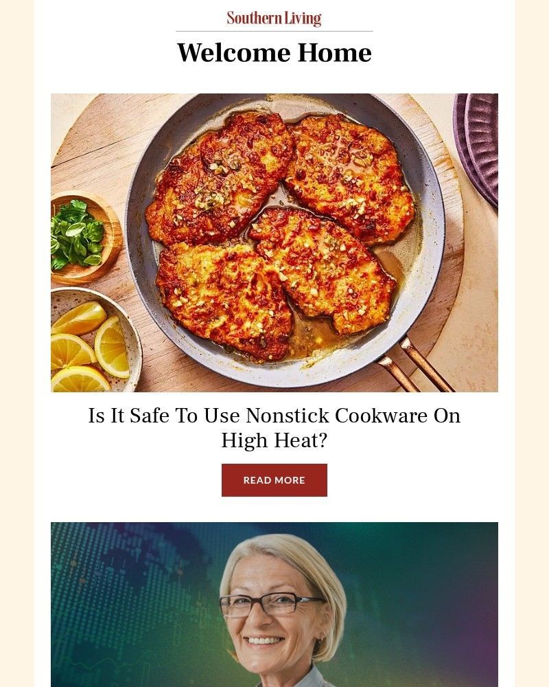 Screenshot of email with subject /media/emails/is-it-safe-to-use-nonstick-cookware-on-high-heat-4bfdb2-cropped-fcc78750.jpg