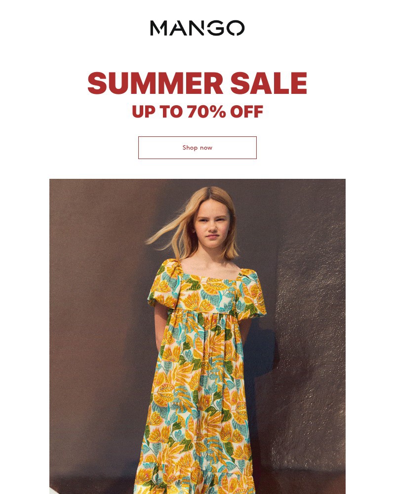 Screenshot of email with subject /media/emails/is-it-sold-out-in-store-its-online-1992af-cropped-941b5303.jpg