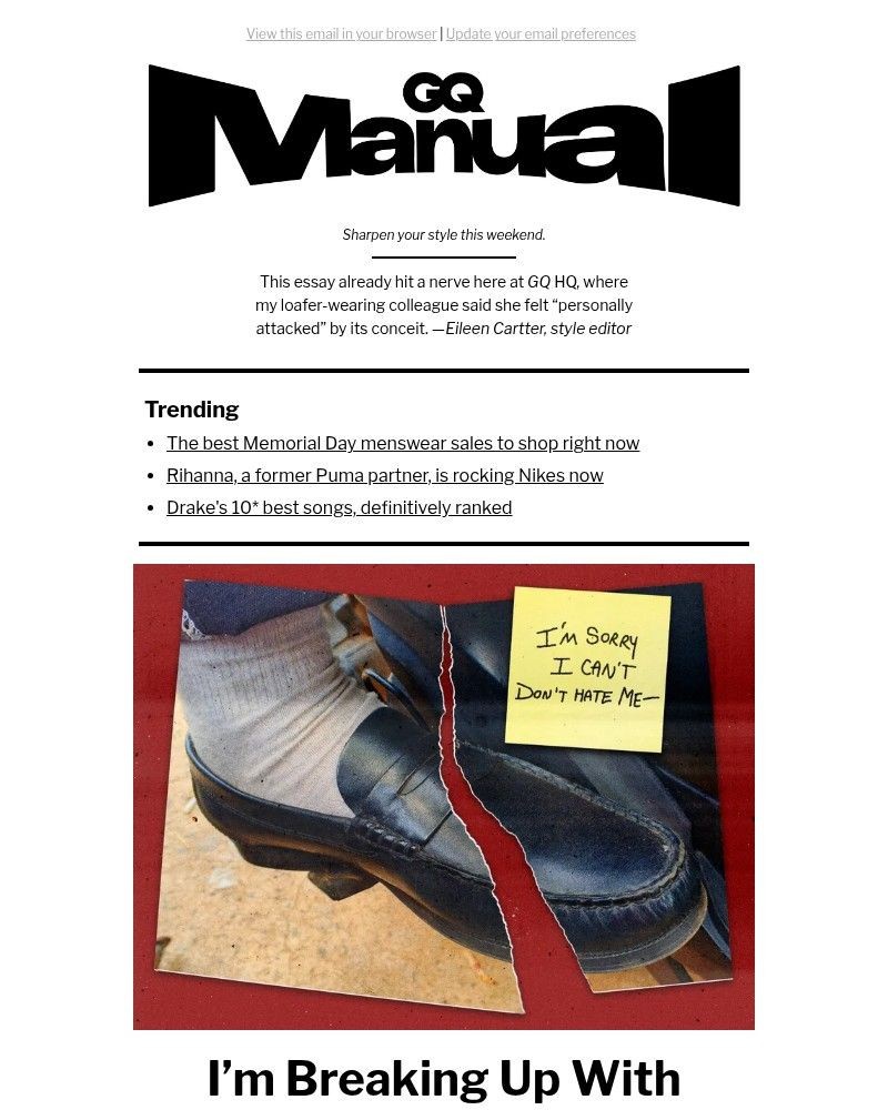 Screenshot of email with subject /media/emails/is-it-time-to-ditch-your-loafers-23ae2c-cropped-e22ee706.jpg