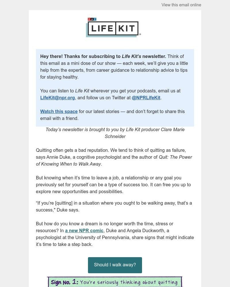 Screenshot of email with subject /media/emails/is-it-time-to-throw-in-the-towel-93e653-cropped-e560af49.jpg