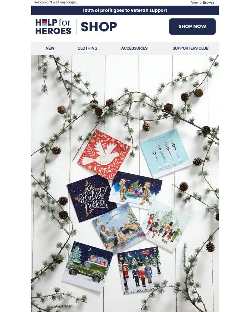 Screenshot of email with subject /media/emails/is-it-too-early-to-talk-christmas-abb593-cropped-2706b667.jpg