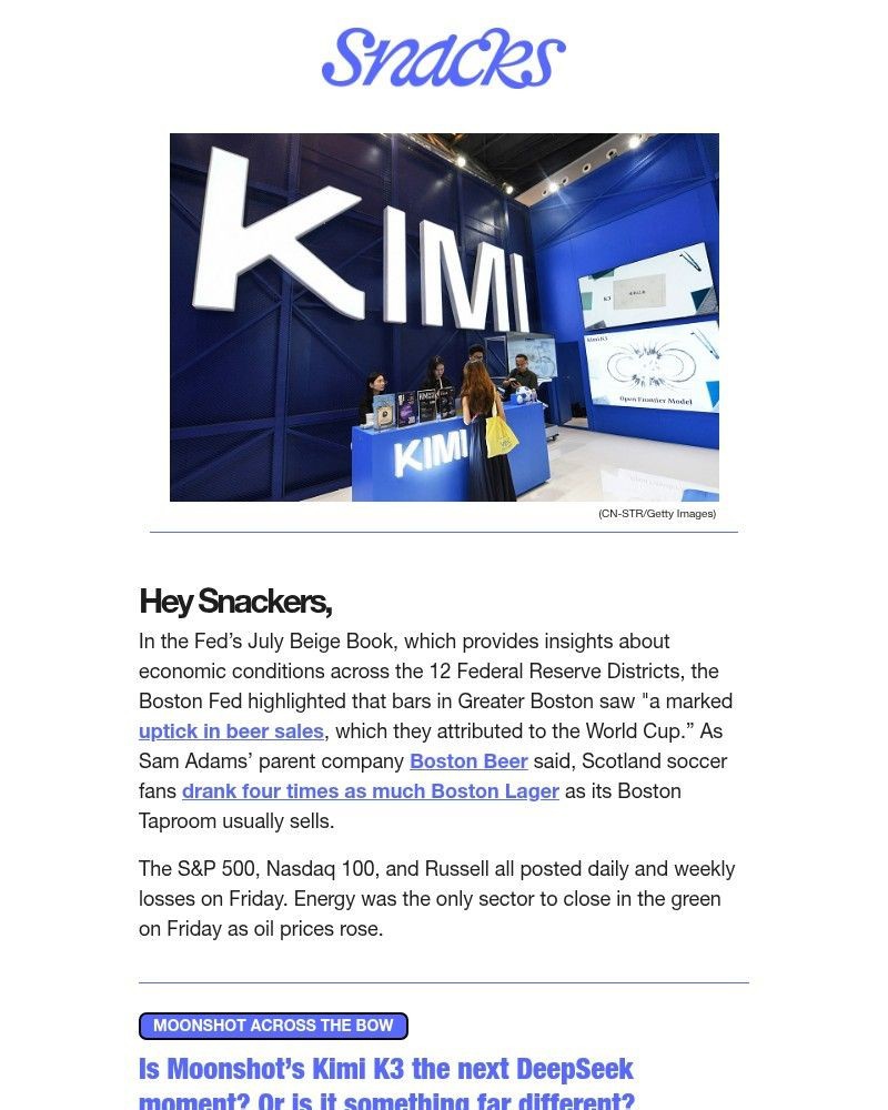 Screenshot of email with subject /media/emails/is-kimi-k3-the-next-deepseek-moment-766435-cropped-35320820.jpg