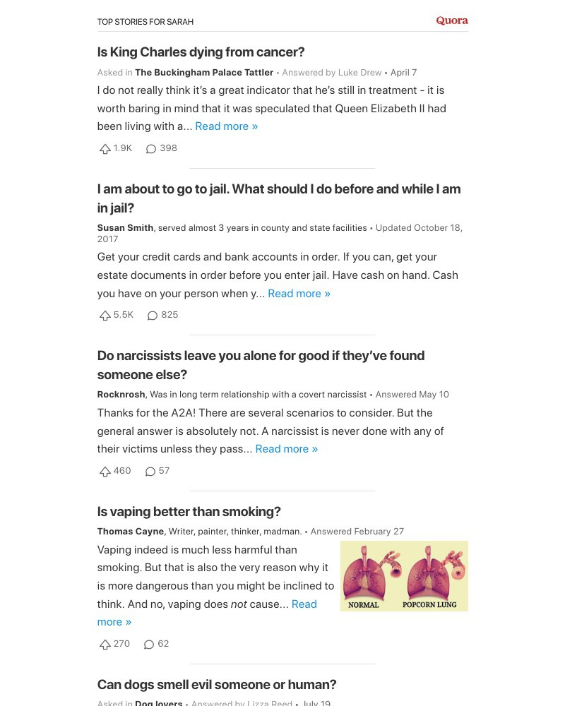 Screenshot of email with subject /media/emails/is-king-charles-dying-from-cancer-f2dcc8-cropped-3fa7463c.jpg