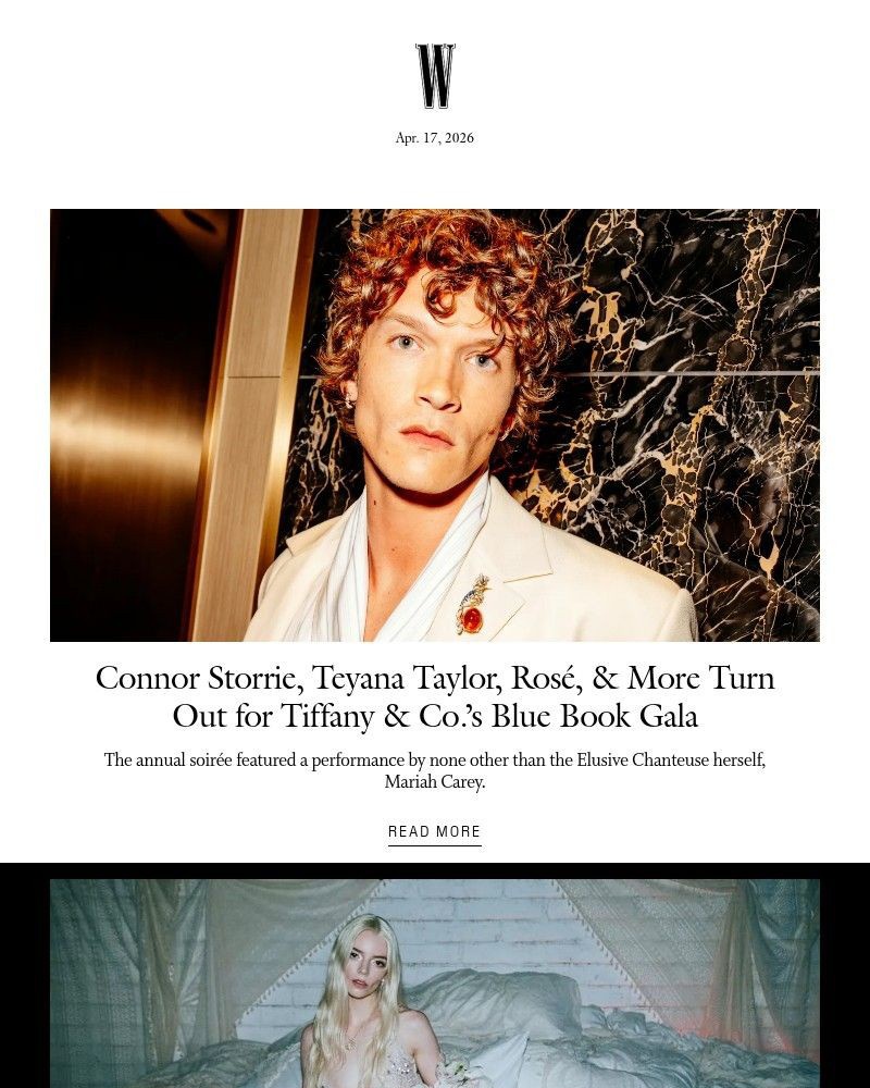 Screenshot of email with subject /media/emails/is-los-angeles-the-status-anxiety-capital-of-the-world-25b74f-cropped-1816b7cd.jpg