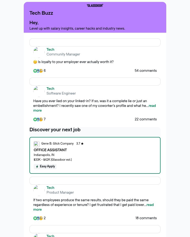 Screenshot of email with subject /media/emails/is-loyalty-to-your-employer-ever-actually-worth-it-fb965d-cropped-8b4a000d.jpg