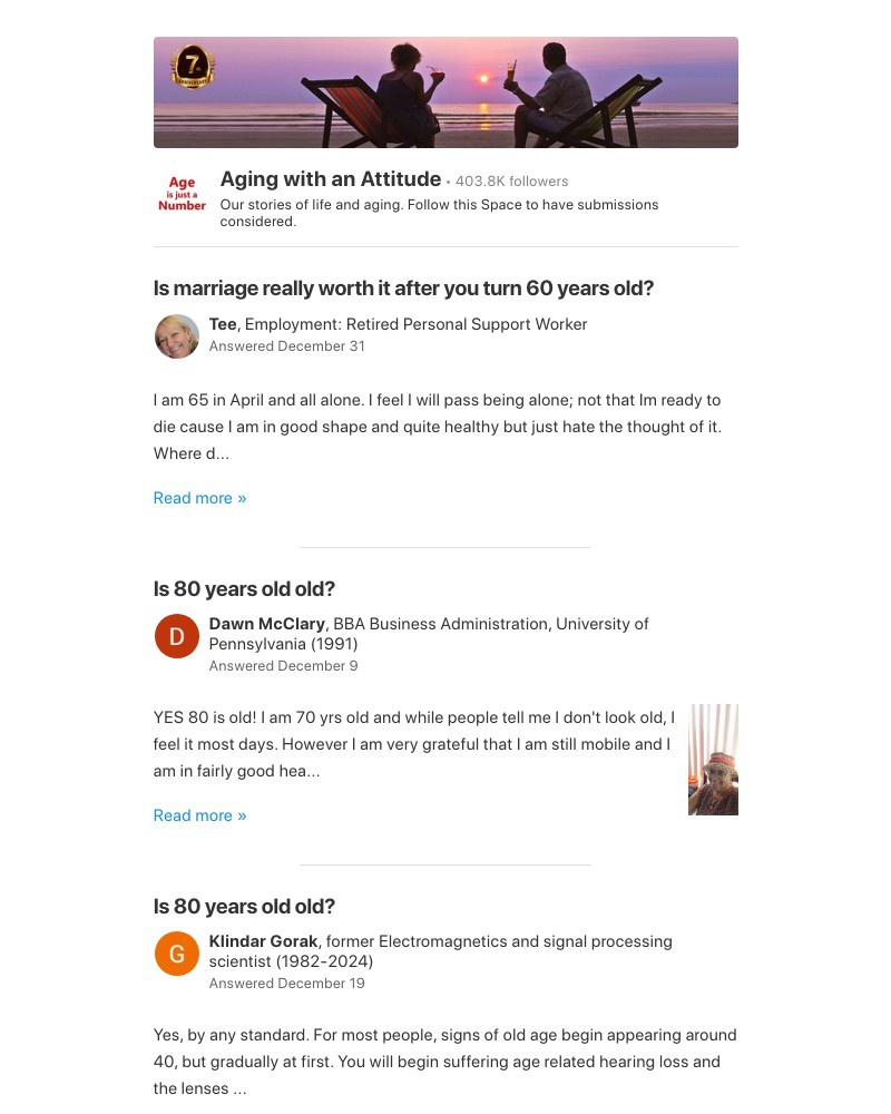 Screenshot of email with subject /media/emails/is-marriage-really-worth-it-after-you-turn-60-years-old-330108-cropped-d8674669.jpg