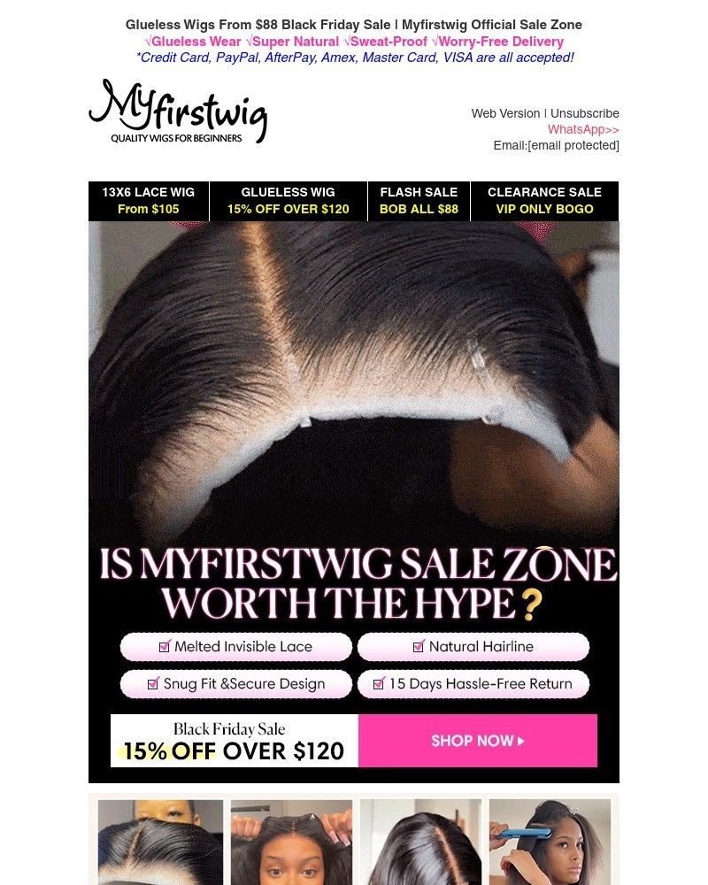 Screenshot of email with subject /media/emails/is-myfirstwig-sale-zone-worth-the-hype-054e1a-cropped-7b8384b7.jpg