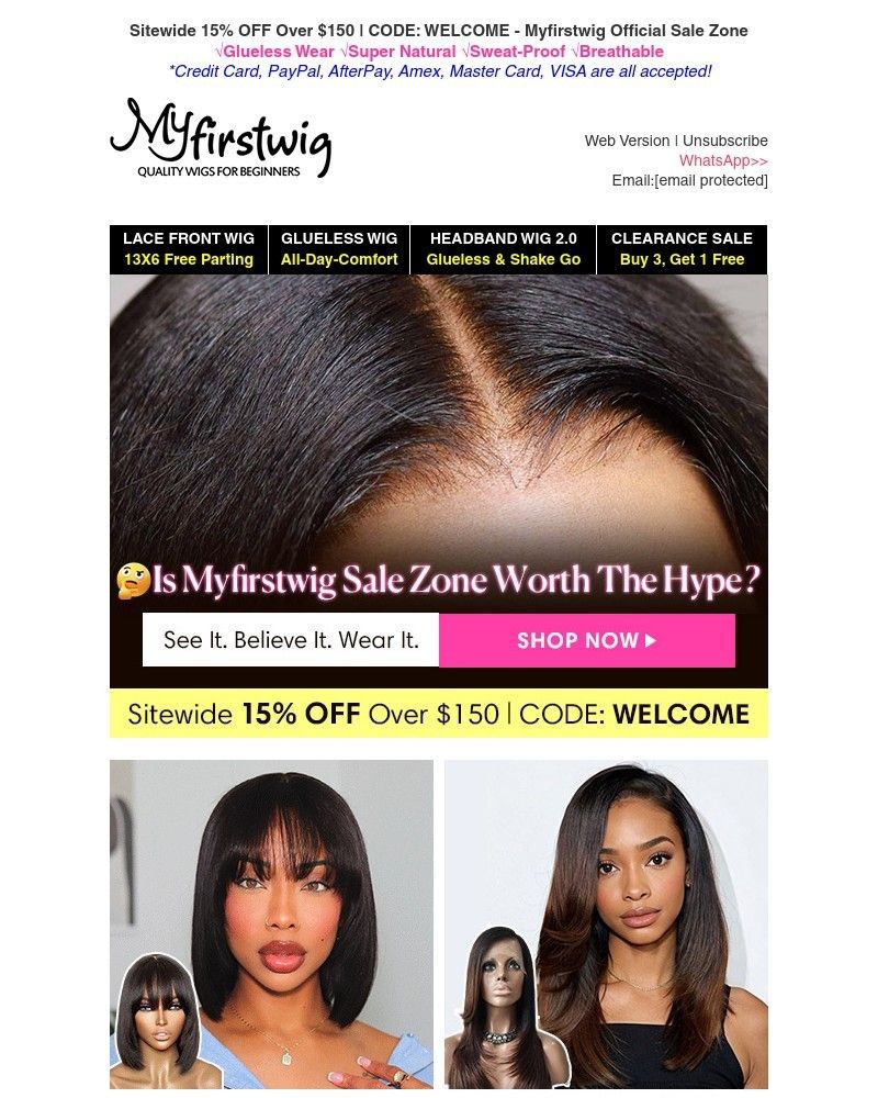 Screenshot of email with subject /media/emails/is-myfirstwig-sale-zone-worth-the-hype-15-off-inside-378733-cropped-ee866f1b.jpg