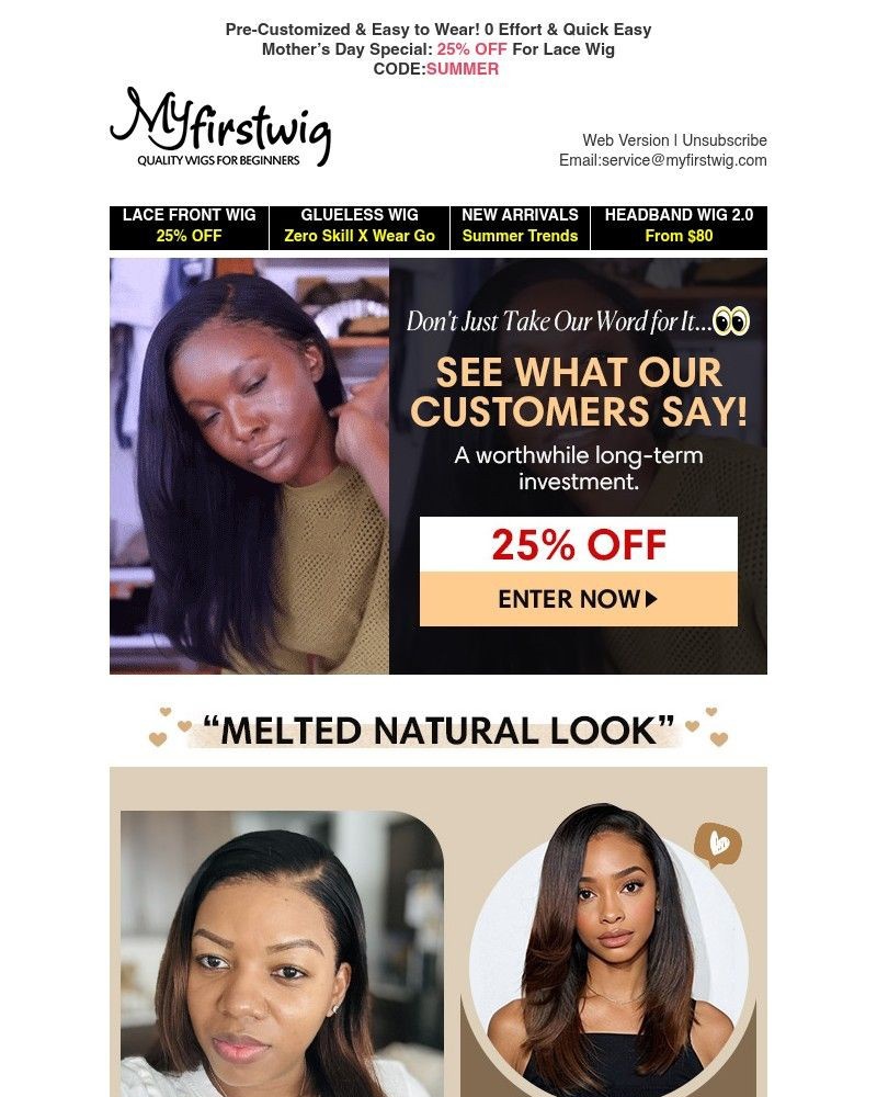 Screenshot of email with subject /media/emails/is-myfirstwig-truly-worth-itsee-what-customers-say-quality-natural-easy-a97671-cr_0gquNYk.jpg