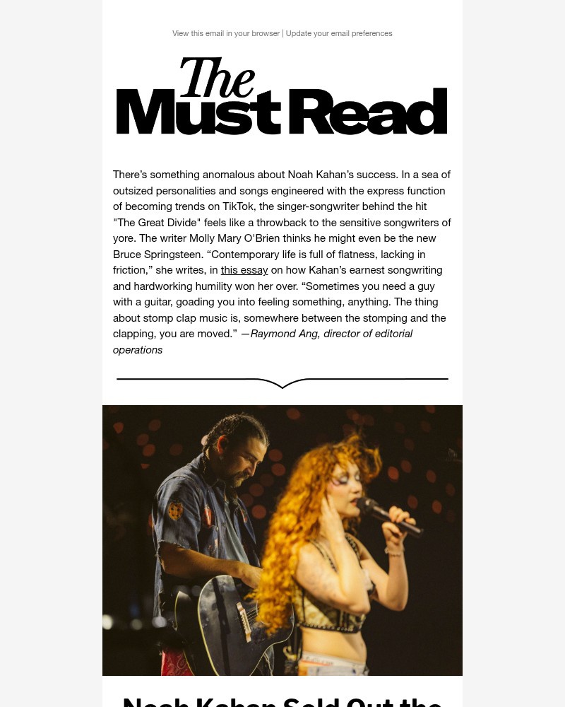 Screenshot of email with subject /media/emails/is-noah-kahan-the-new-springsteen-743585-cropped-9f8717ef.jpg