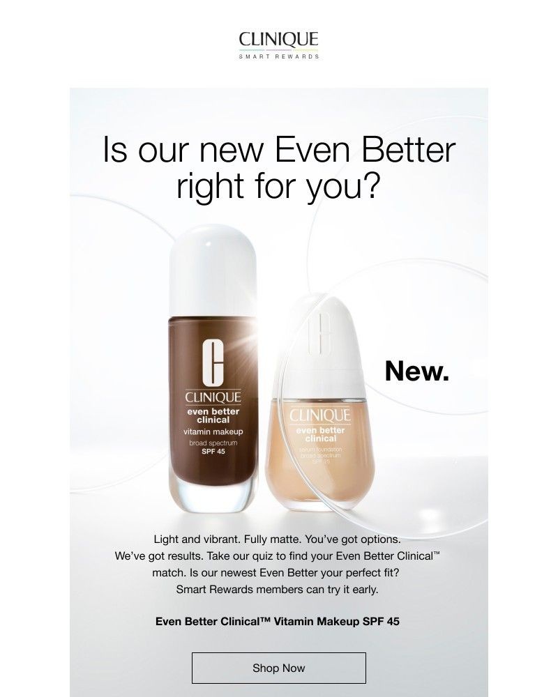 Screenshot of email with subject /media/emails/is-our-vibrance-boosting-new-makeup-your-perfect-match-706fc6-cropped-e34d01ca.jpg