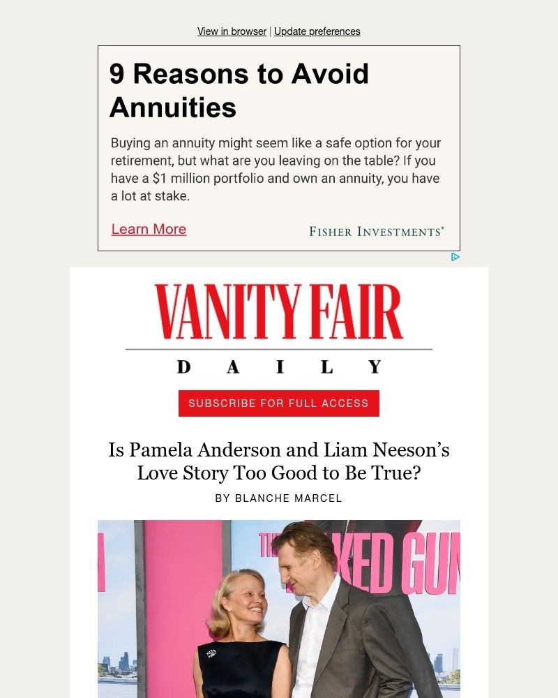 Screenshot of email with subject /media/emails/is-pamela-anderson-and-liam-neesons-love-story-too-good-to-be-true-9f5b7e-cropped_oZxHyfr.jpg