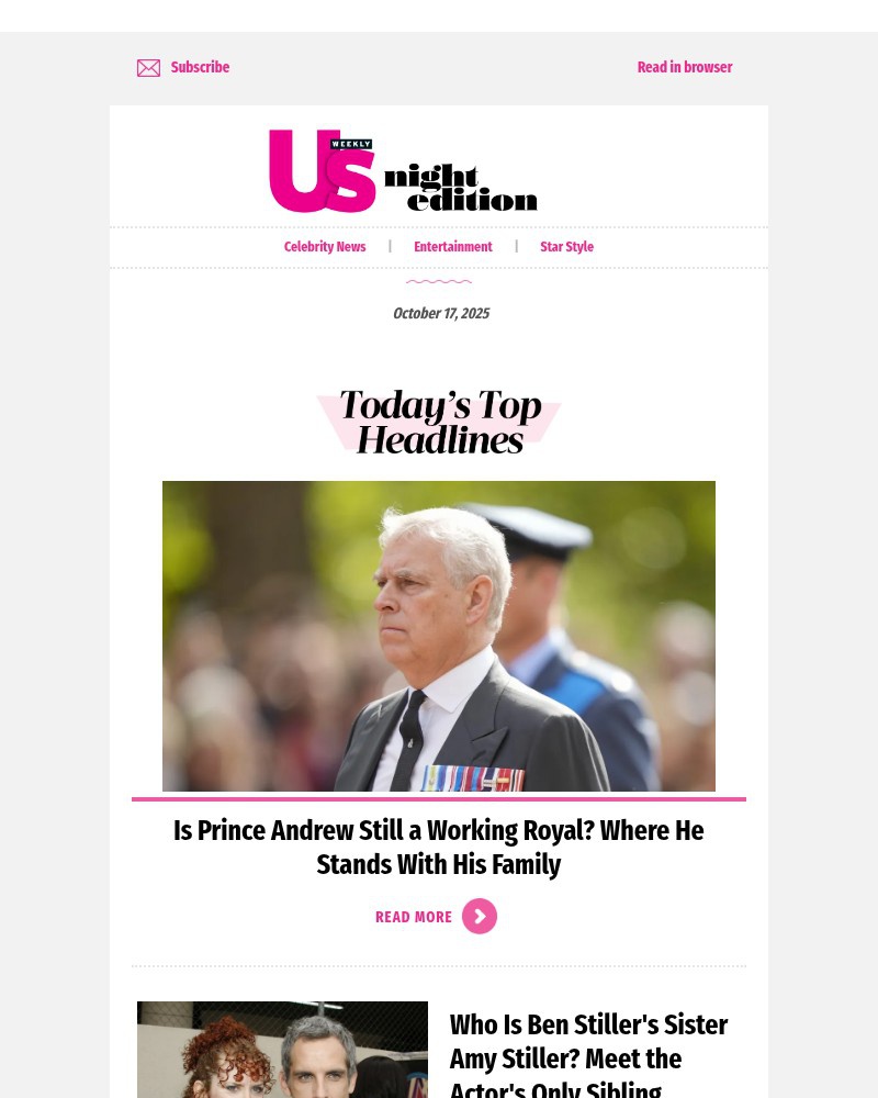 Screenshot of email with subject /media/emails/is-prince-andrew-still-a-working-royal-where-he-stands-with-his-family-1d222e-cro_cymMncJ.jpg