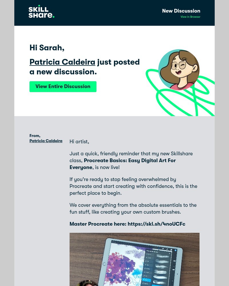 Screenshot of email with subject /media/emails/is-procreate-still-confusing-lets-fix-that-22f85a-cropped-d10f0912.jpg
