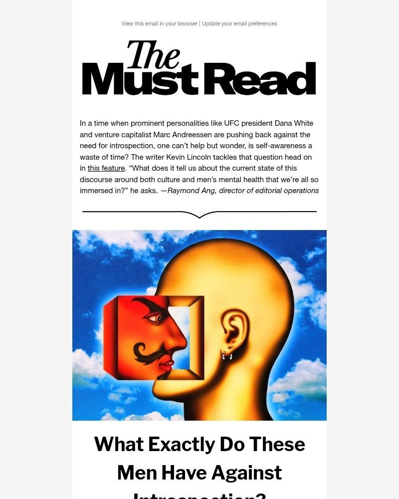 Screenshot of email with subject /media/emails/is-self-awareness-a-waste-of-time-6133dc-cropped-adca7a18.jpg