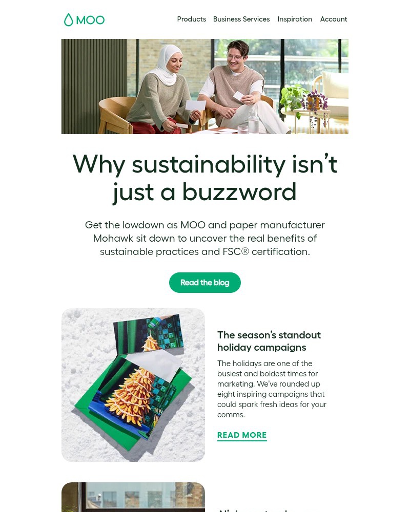 Screenshot of email with subject /media/emails/is-sustainability-actually-good-for-business-fa2a33-cropped-ad87ebbf.jpg