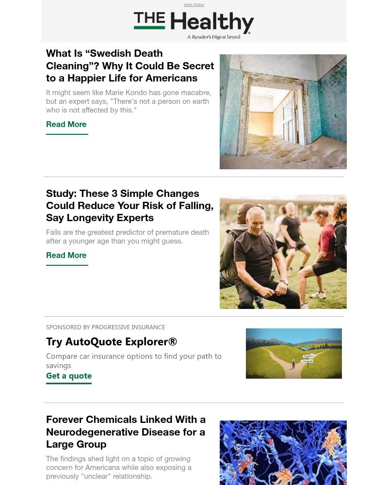 Screenshot of email with subject /media/emails/is-swedish-death-cleaning-the-secret-to-a-happier-life-ed8abb-cropped-348bf828.jpg