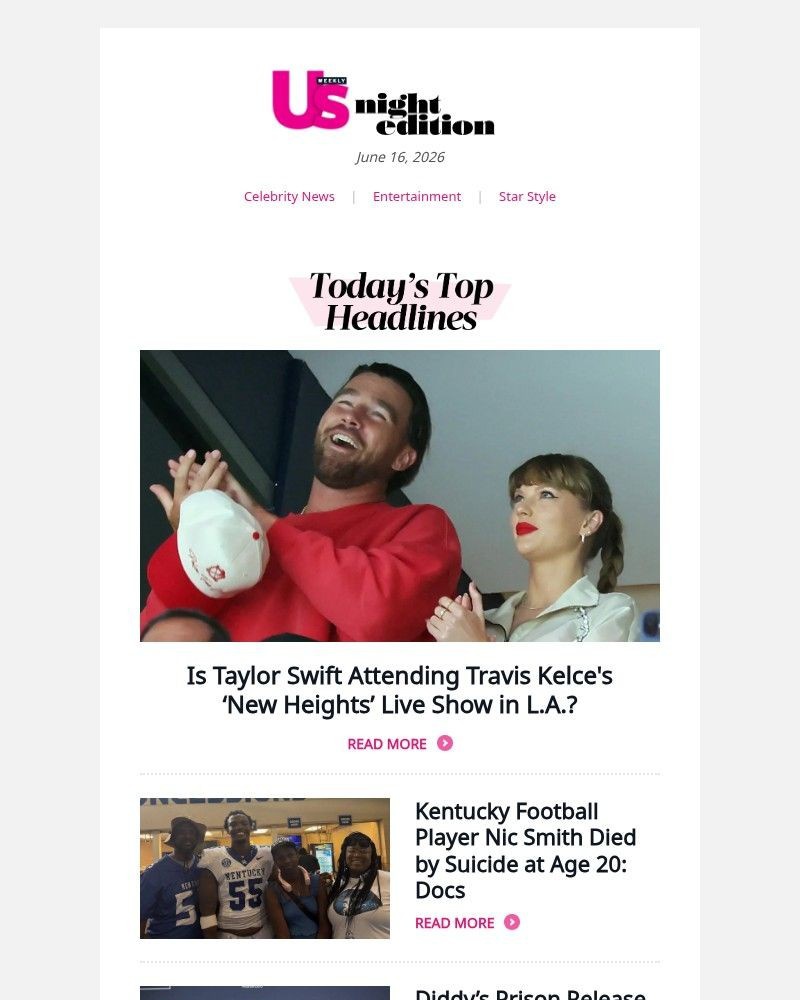 Screenshot of email with subject /media/emails/is-taylor-swift-attending-travis-kelces-new-heights-live-show-in-la-247246-croppe_xZdEGBZ.jpg