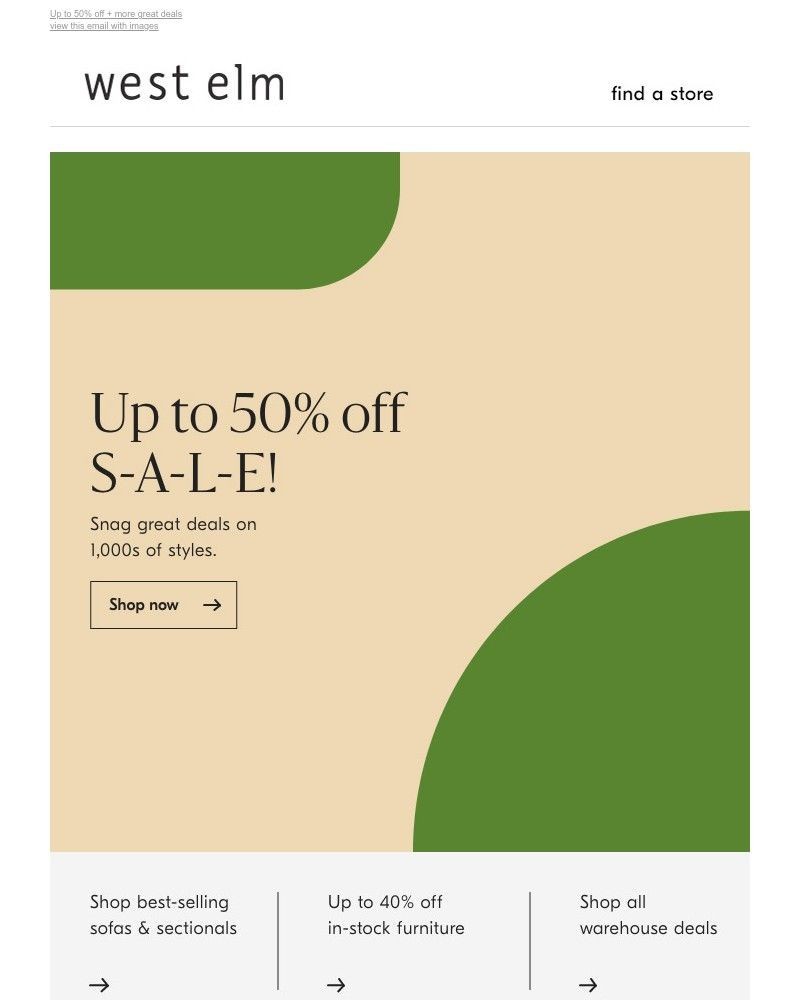 Screenshot of email with subject /media/emails/is-that-a-sale-we-see-057b0f-cropped-e58f5694.jpg