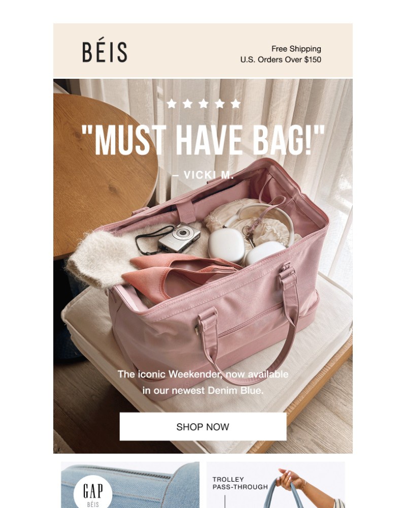 Screenshot of email with subject /media/emails/is-that-our-weekender-bbd14f-cropped-3fb23dbe.jpg