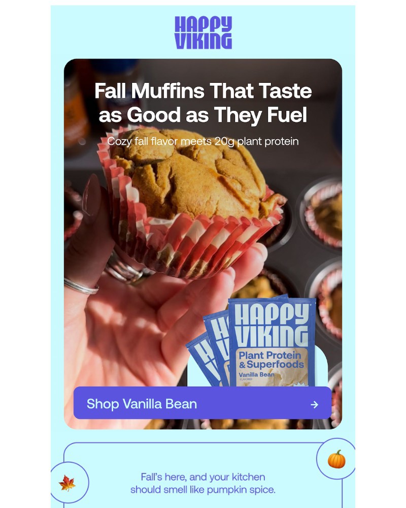 Screenshot of email with subject /media/emails/is-that-pumpkin-spice-we-smell-c2ec39-cropped-3b269723.jpg