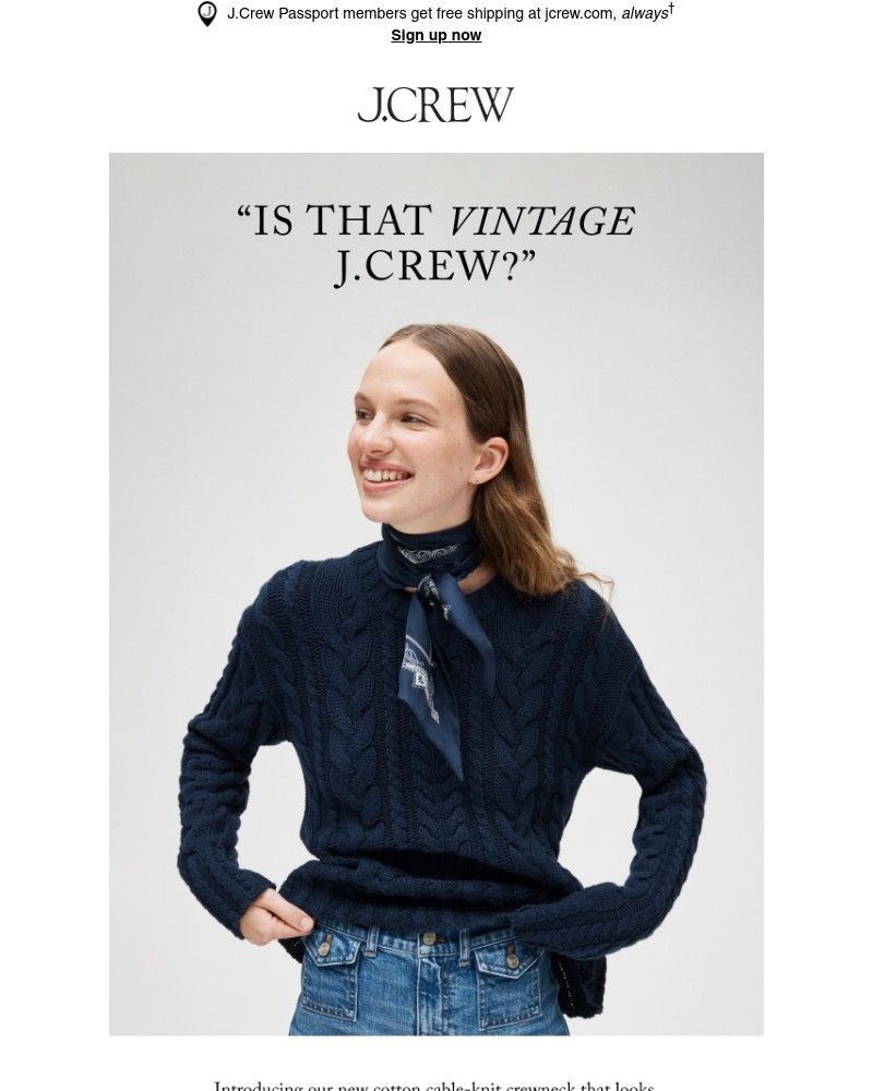 Screenshot of email with subject /media/emails/is-that-vintage-jcrew-c368da-cropped-40fed29d.jpg