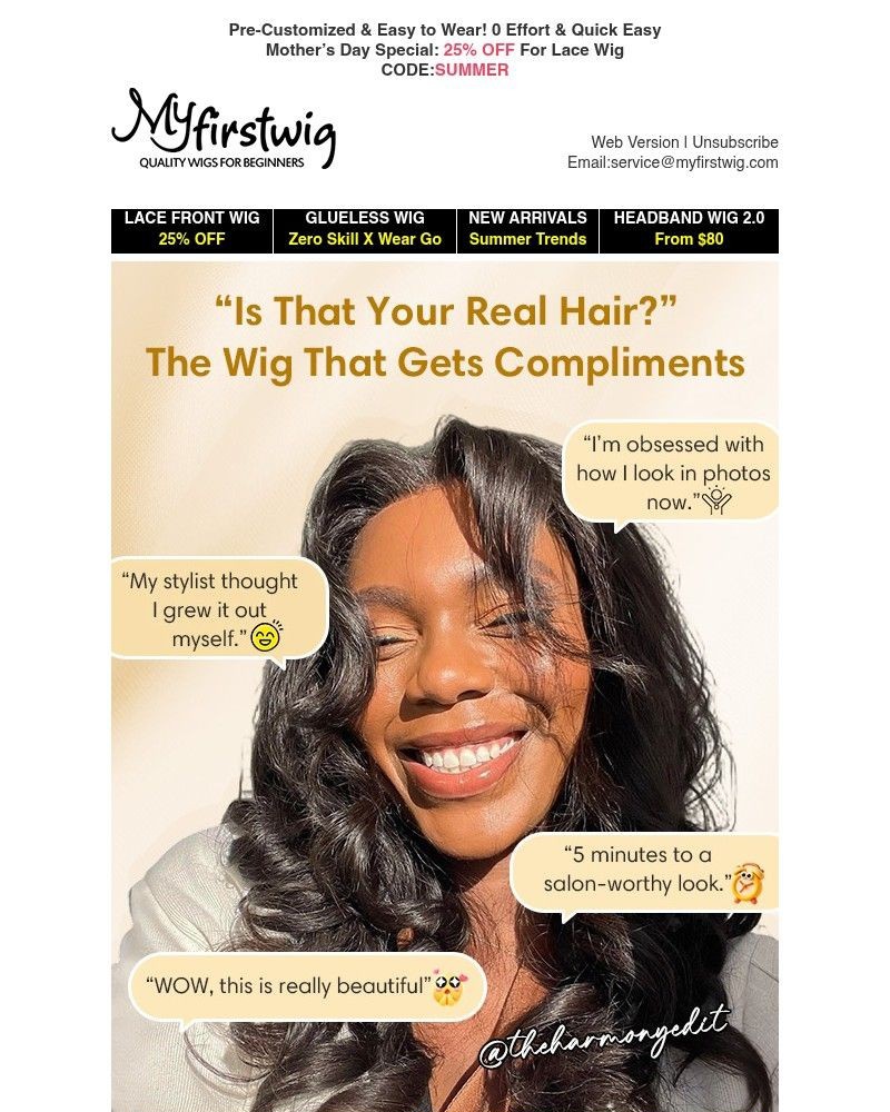 Screenshot of email with subject /media/emails/is-that-your-real-hairthe-wig-that-gets-compliments-f86e09-cropped-c1f529a4.jpg