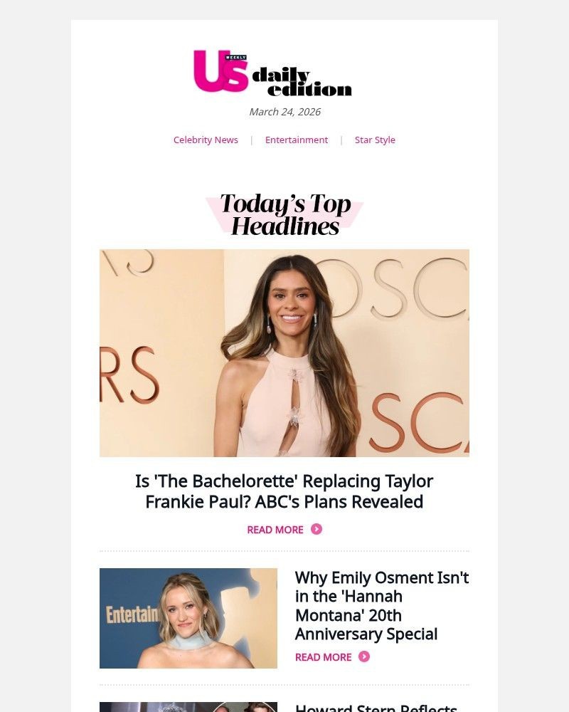 Screenshot of email with subject /media/emails/is-the-bachelorette-replacing-taylor-frankie-paul-abcs-plans-revealed-395c29-crop_OMk1rnq.jpg